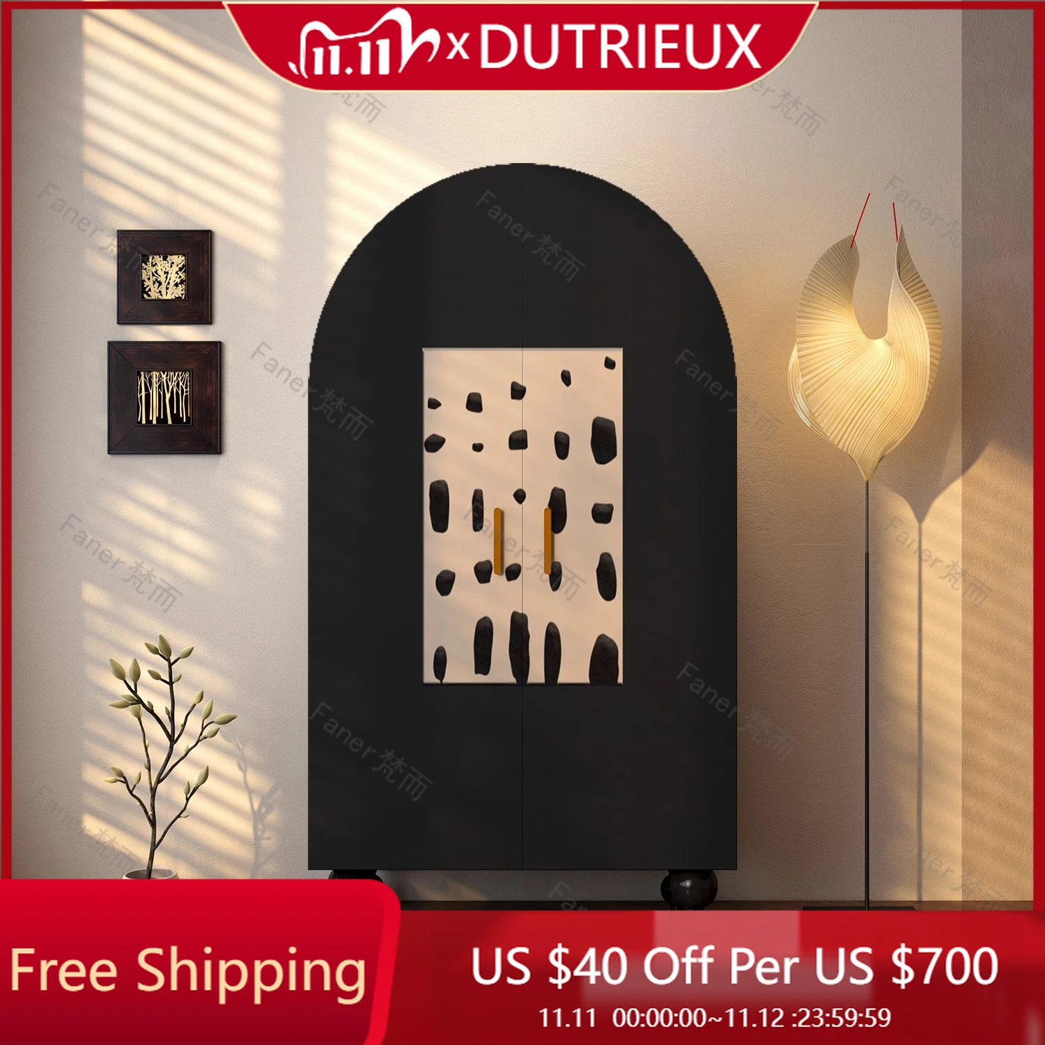 

Bedroom Partitions Wardrobe Organizer Cabinet Cheap Quality Display Wardrobe Minimalist Modern Modular Guarda Roupa Furniture