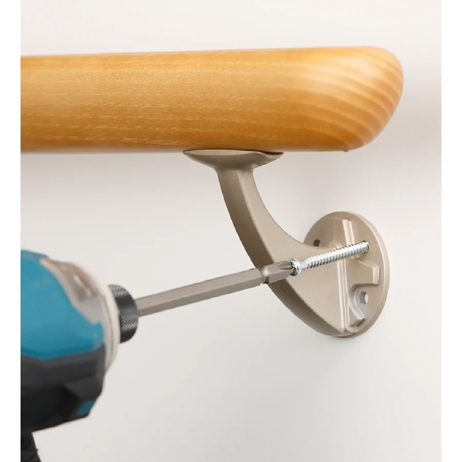 VESSEL Screwdriver Bit Set PH2 Single/Double Head High Hardness Non-slip Magnetic Bit Hand Tool Accessories NO.DZ Series