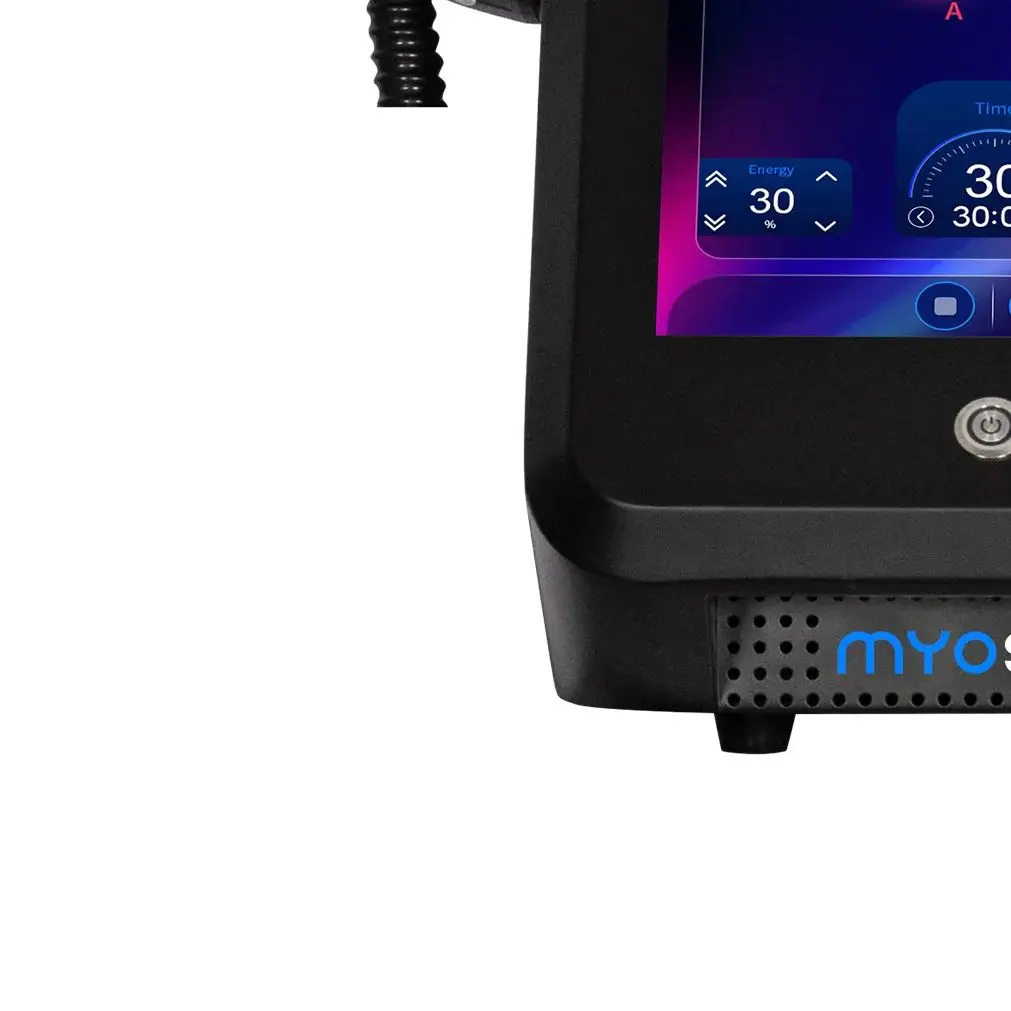 

Профессиональная система для коррекции фигуры EMS RF 6500 Вт: электромагнитный стимулятор мышц и неинвазивный тонизирующий контурный аппарат для спа-салонов