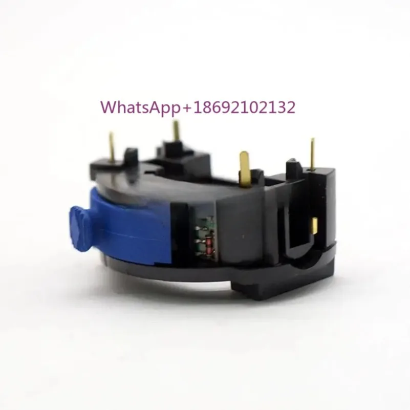 1PC Rotary Power Corded Replacement Variable Speed on Off Switch for Bosch Dremel 3000 200 Electric Drill Rotary Tools