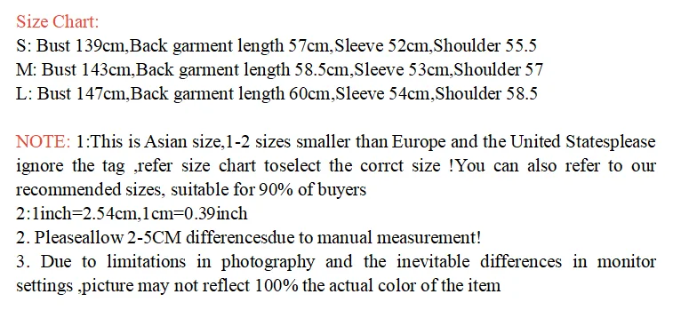 KMETRAM 100% Natural Goat Skin Genuine Leather Jacket Short Casual Clothes for Woman 2025 Autumn New Coats manteaux hiver femme