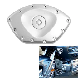 Front Timing Chain Cover For Honda GL1800 GOLDWING 2001-2013 2012 2011 2010 2009 2008 2007 2006 2005 2004 2003 2002