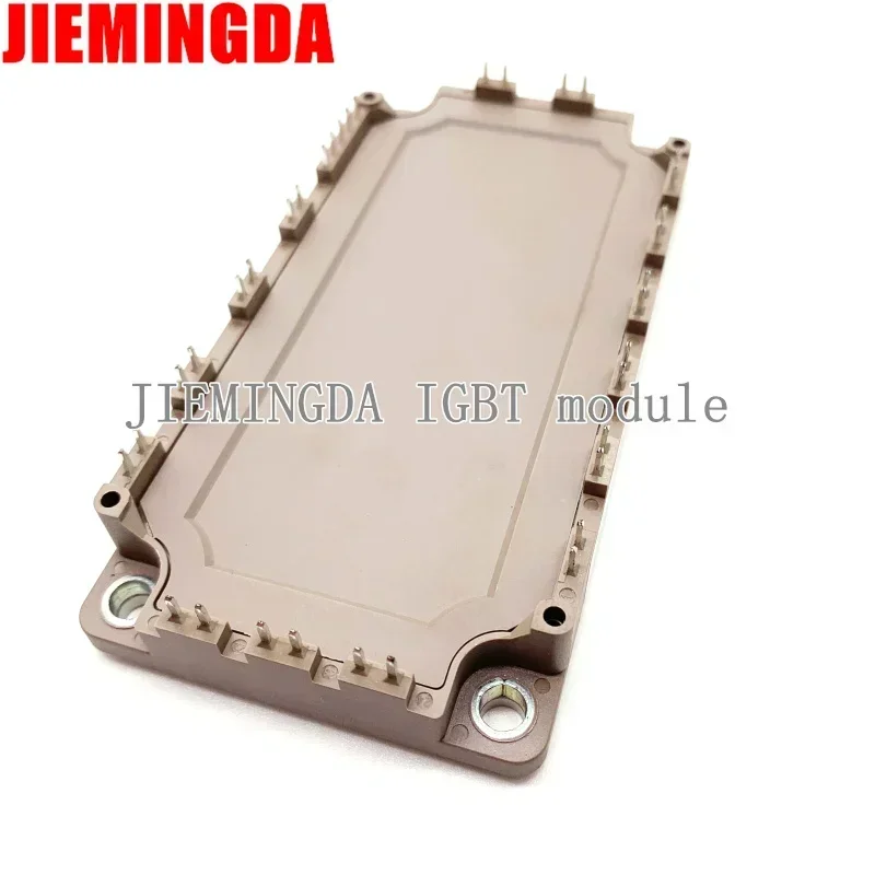 7MBR50SB120-50 7MBR50SB120J-50 7MBR25SB120J-50 7MBR35SB120J-50 7MBR50VB120A-70 7MBR50SB120H-70 7MBR35VB120A-50 7MBR50SB120-60