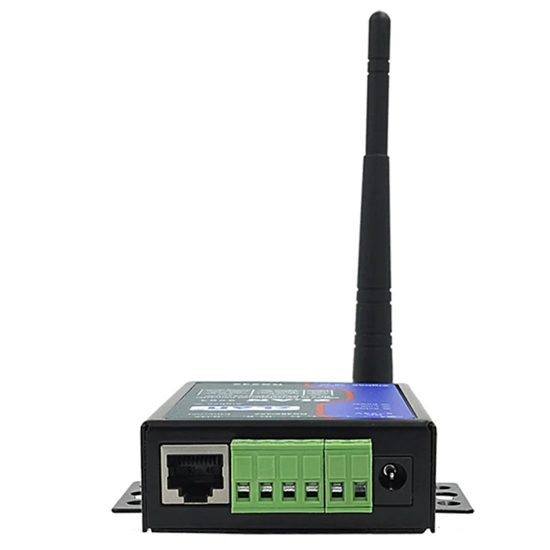 Zlan Lora Heltec V3…