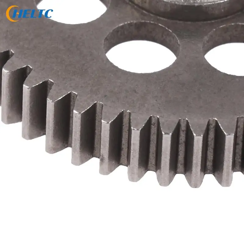 Mini 4.1/5.1cm Electric Chain Saw Gear Small Mini Saw Rechargeable Logging Saw Lithium Chain Saw Electric Chain Saw Accessories
