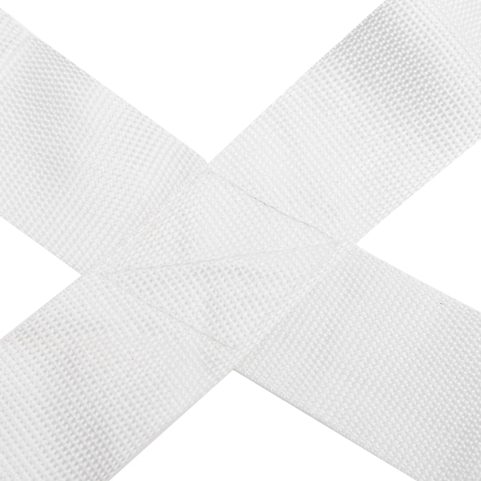 

Strap Snare Sling Nylon Marching Belt For Military Marching Snare Drum Belt Drum Instrument Accessory Shoulder Sling