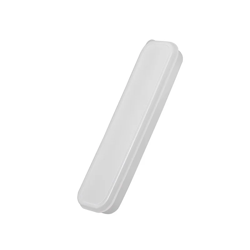 High Borosilicate Glass Cocktail Straws 6