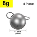 8g