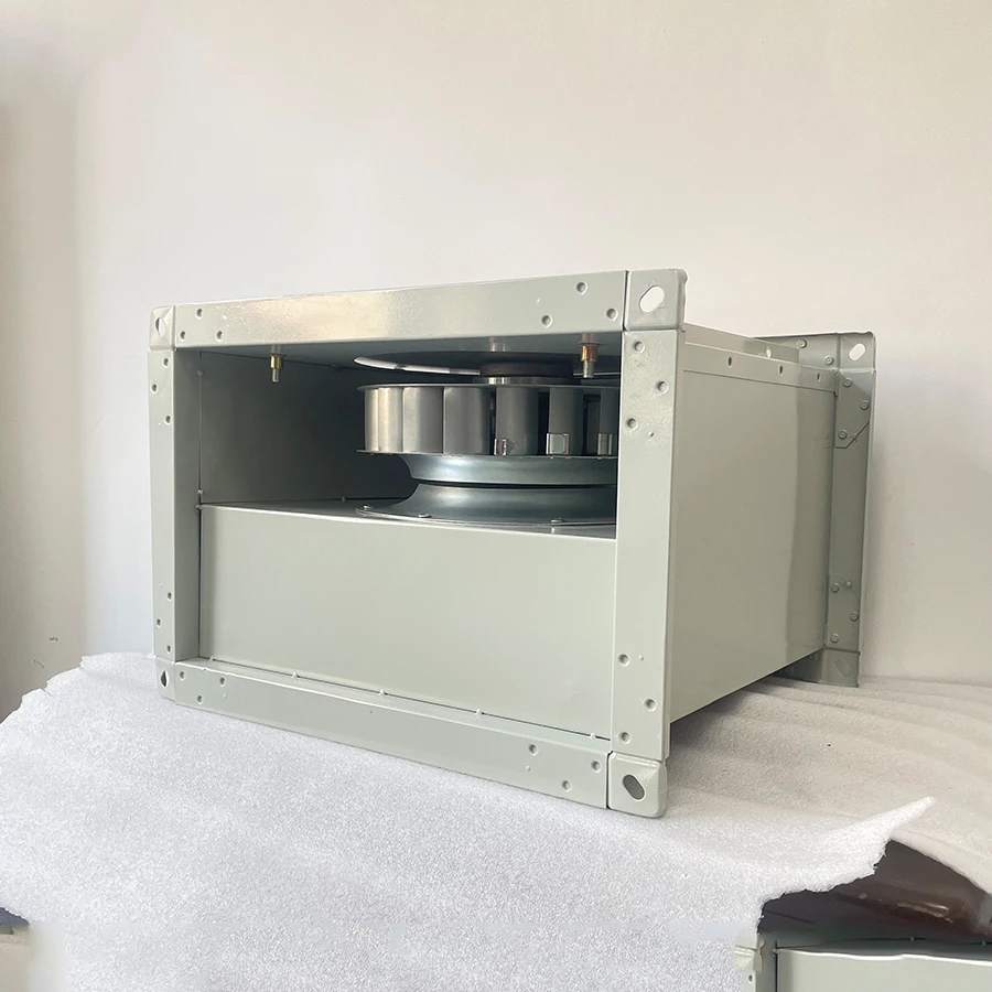 Customized Gdf Seri…