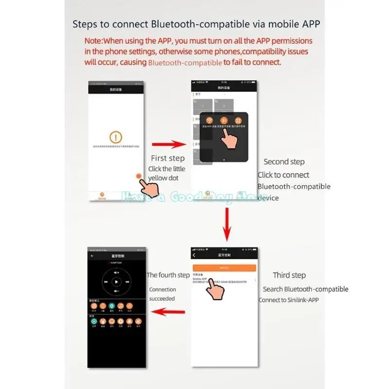 462D XY-S100L Diy S… - image