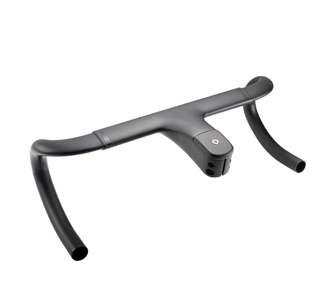 Rollingstone Handlebar Rolling Stone Handle Carbon Handle Handle Carbon Handle Bar Aliexpress