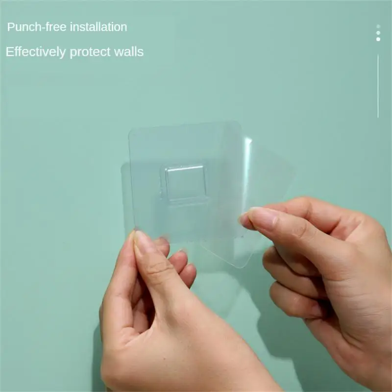 Storage Rack Save Space Jewelry Tray Efficient Bathroom Storage Storage Tray Sturdy Material Bathroom Shelves Convenient