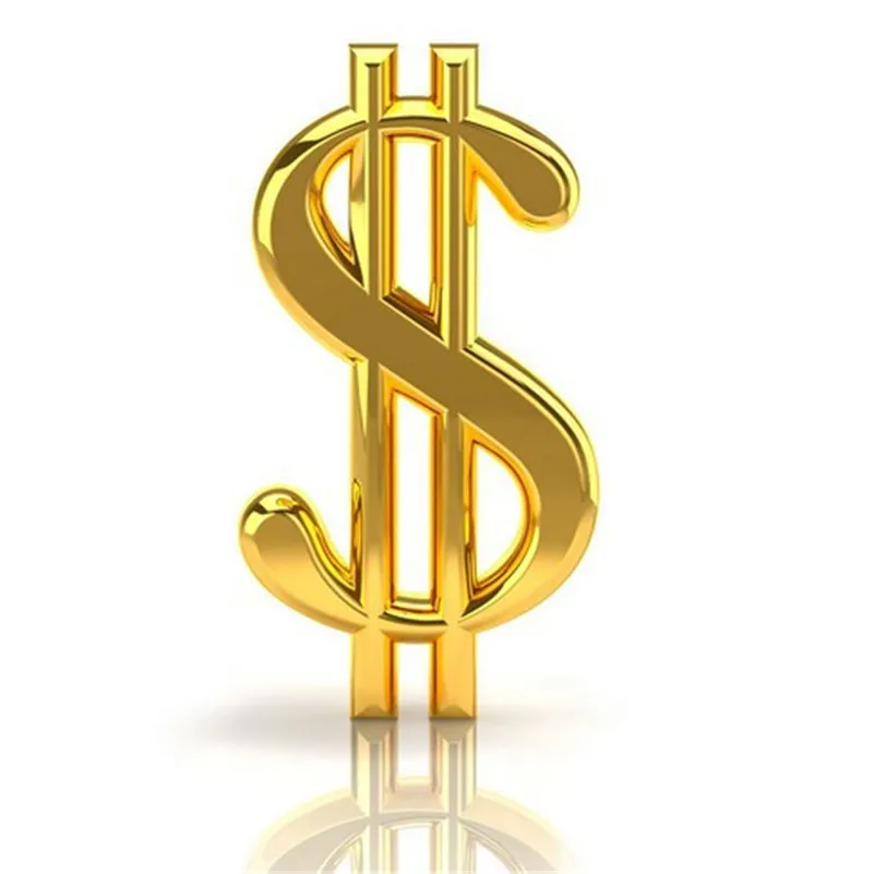 

Spedizione e tracciamento VIP Ordine senza autorizzazione e non spedizione