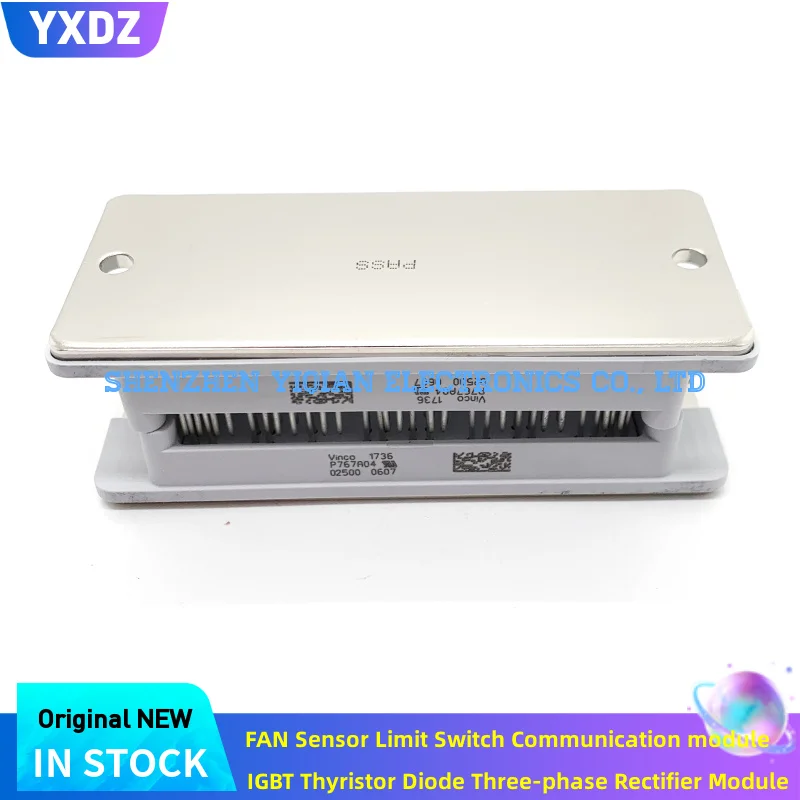 p767a-p768a-p768a03-p769a03-p769a04-p767a01-p768a01-p768a04-p769a06-p769a07-p767a03-p767a05-p767a06-p767a07-p767a08-modulo-igbt