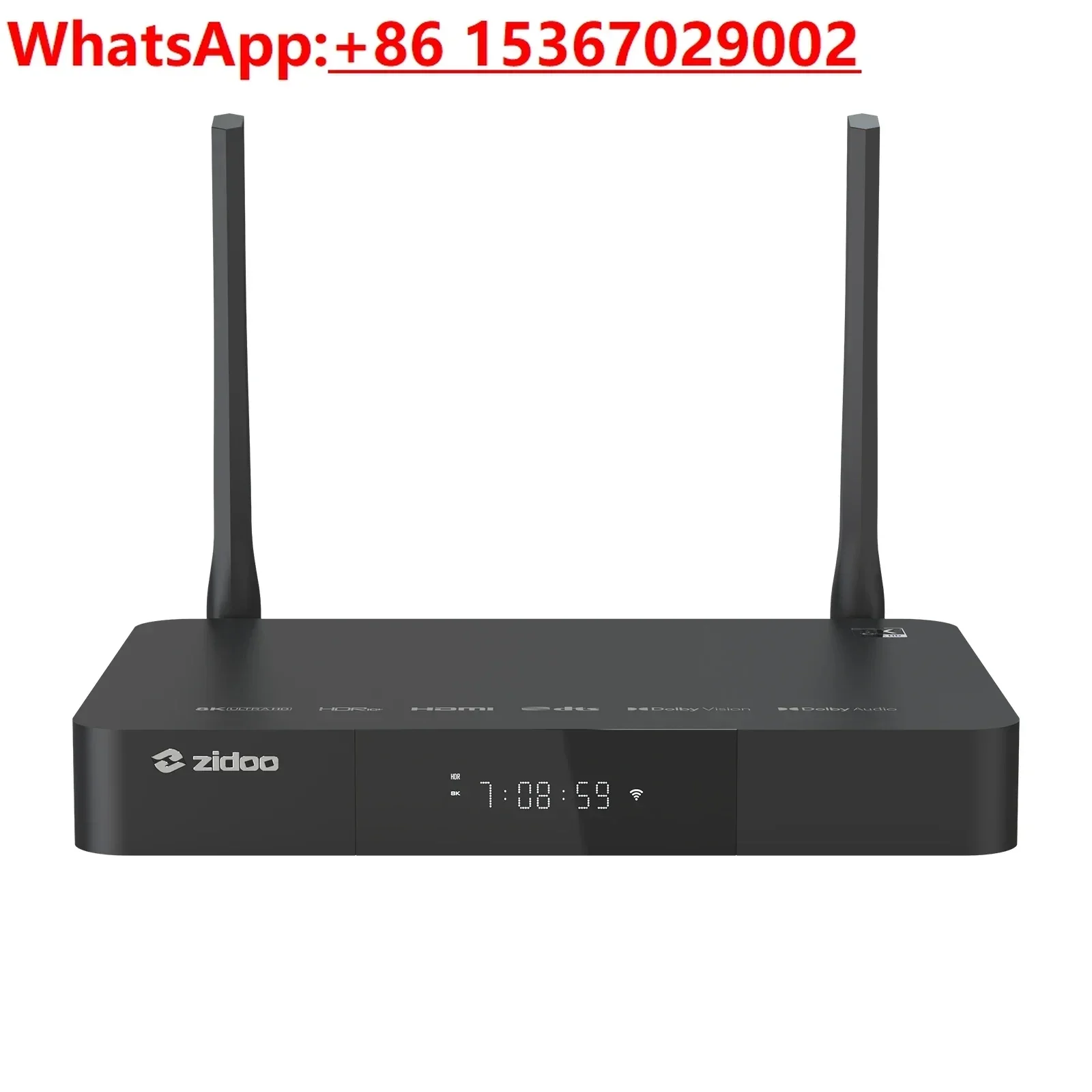 Zidoo (zidoo x8 tv x9s box android x5) купить от 1 111,00 руб. Электроника на 1rub.ru