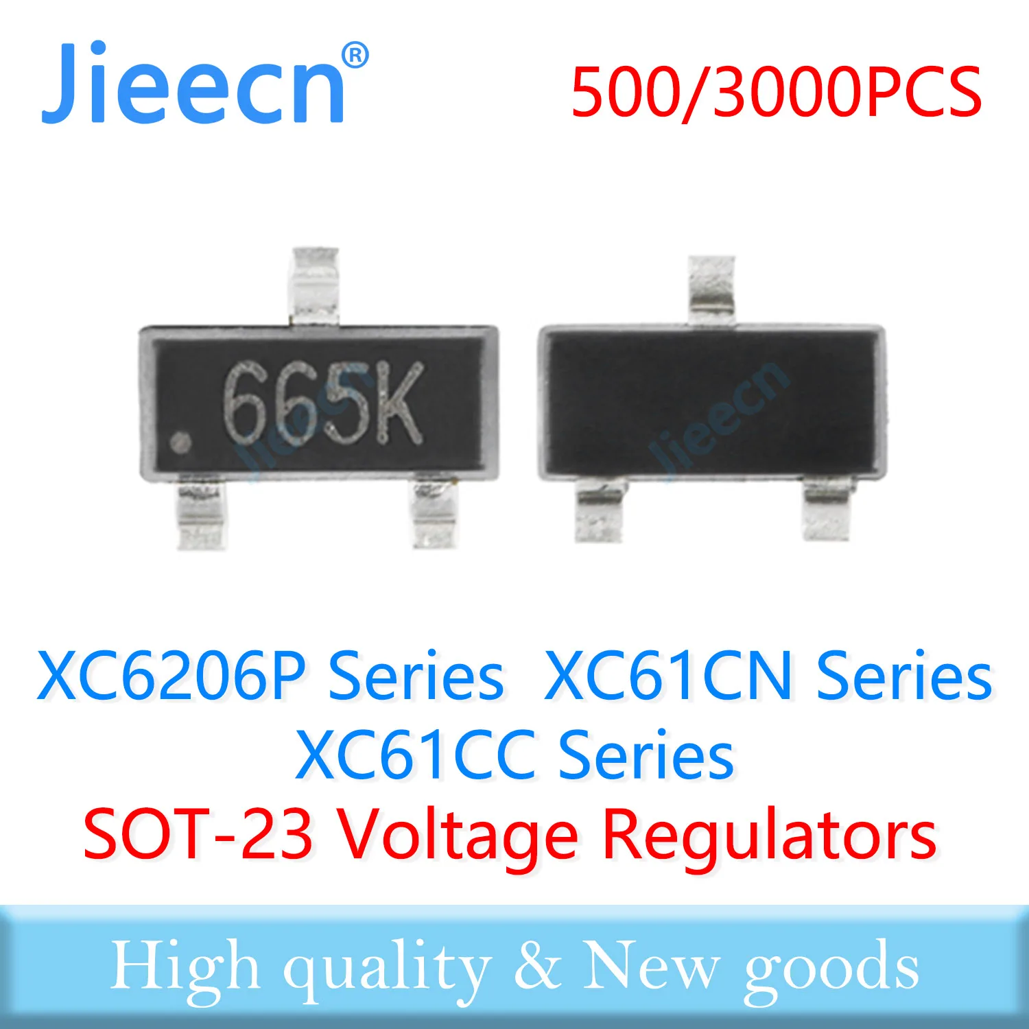 500-uds-3000-uds-sot23-xc6206p-xc61cn-xc61cc-transistores-detectores-de-voltaje-chinos-de-alta-calidad-xc6206p152mr-182mr-212mr-252mr