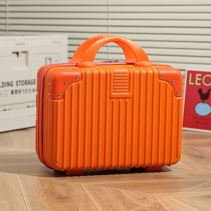 14-inch-mini-suitcase-vintage-cosmetic-case-portable-carry-on-hand-luggage-with-password-lock-travel-makeup-storage-organizer