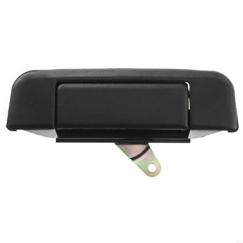 

462A Auto Spare Part Rear Liftgate Tailgate Handle Replacement 6909089102 Durable