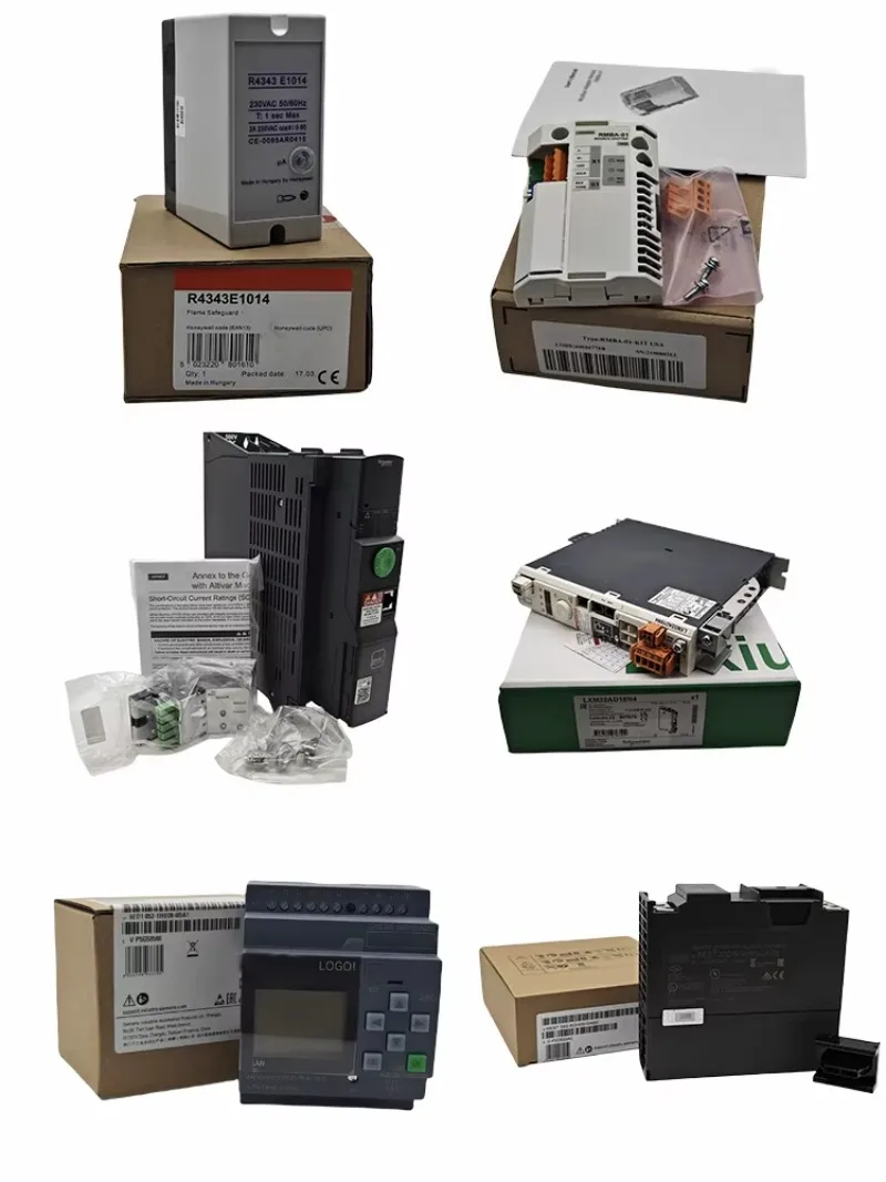 

New Original XMLA300D2S11 300bar Differential Pressure Sensor With 2% Accuracy for Measuring Hydraulic Fluids