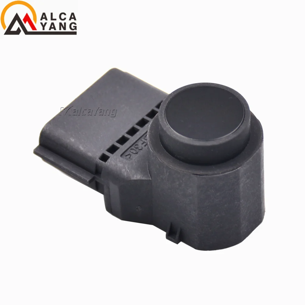 4 Pieces PDC Parking Sensor for Hyundai i40 95720-3Z000 957203Z000 4MT006HCD 4MT006KCB 95720-2P500