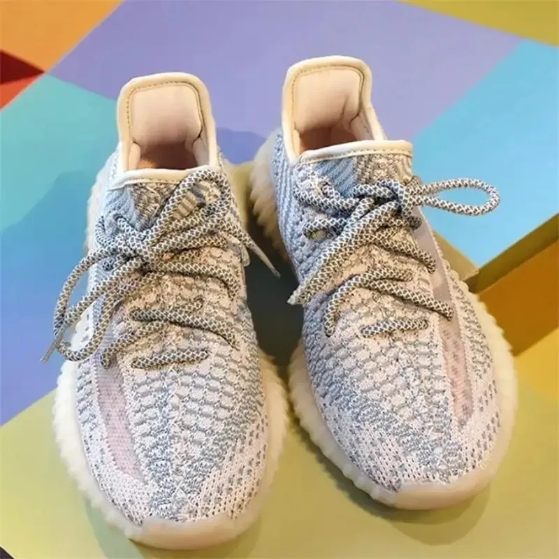 

2026 new item retro casual sports shoes men's dad shoes low top versatile spring autumn 9060 women's shoes