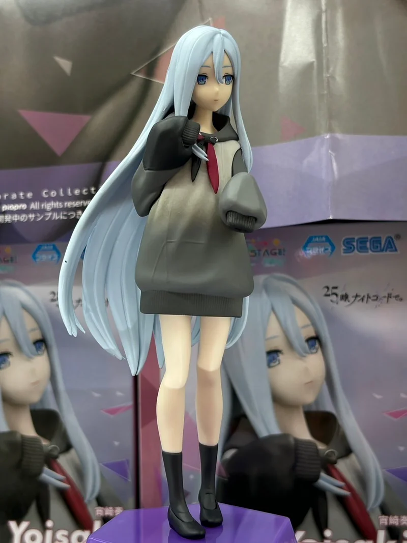 2025-originale-yoisaki-kanade-asahina-mafuyufigurine-sega-hatsune-miku-figura-anime-modello-in-pvc-bambola-akiyama-mizuki-bambola-giocattolo-regali