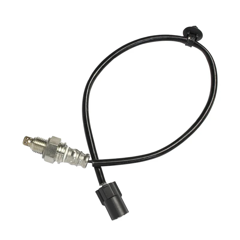 Oxygen Sensor For Zoomer X Scoopy Esp Vario Beat 110 F1beat Pop Esp Beat V1 Rs150 150r Rsx Rsx150
