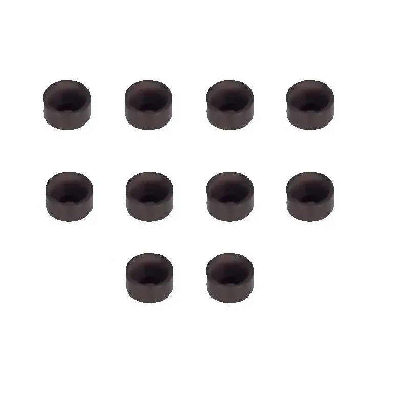 

Насос высокого давления 30 МПа аксессуары 9мм 10мм упаковочная кожа