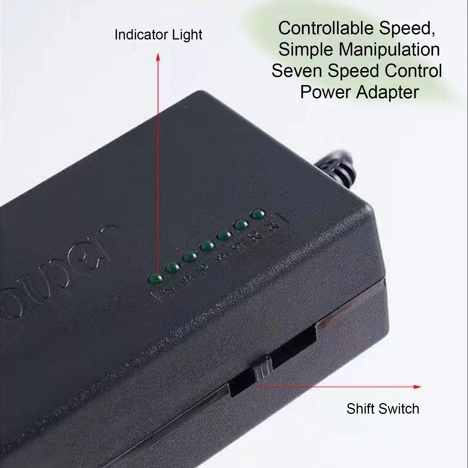 ماكينة صنفرة الحزام الصغيرة ذات المحمل المزدوج بزاوية قابلة للتعديل ماكينة صنفرة الحزام العمودي للمنزل ماكينة صنفرة حزام الطاقة #4