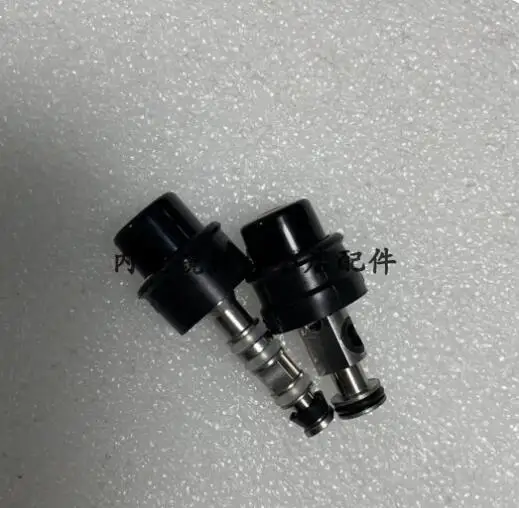 For OFB188 water vapor button OFB120 suction button universal endoscope consumables accessories