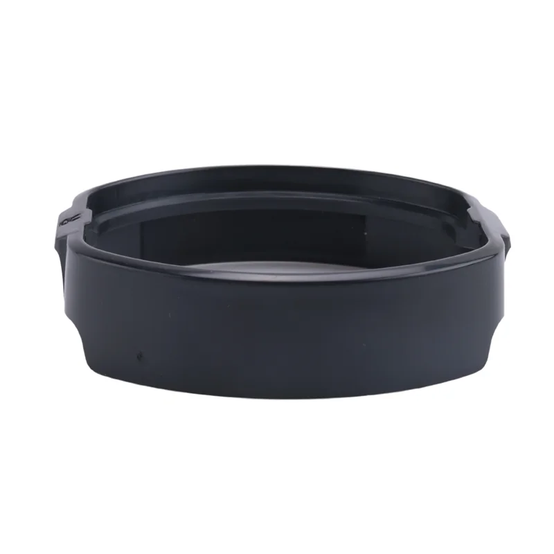 VR 処方レンズフレーム PS VR2 レンズ近視抗青色メガネクイック逆アセンブル保護フレーム PSVR2