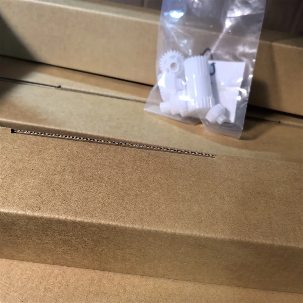 

1X Developer Gear for TOSHIBA e-Studio 2006 2306 2506 2007 2307 2507 2505 2505F 2505H