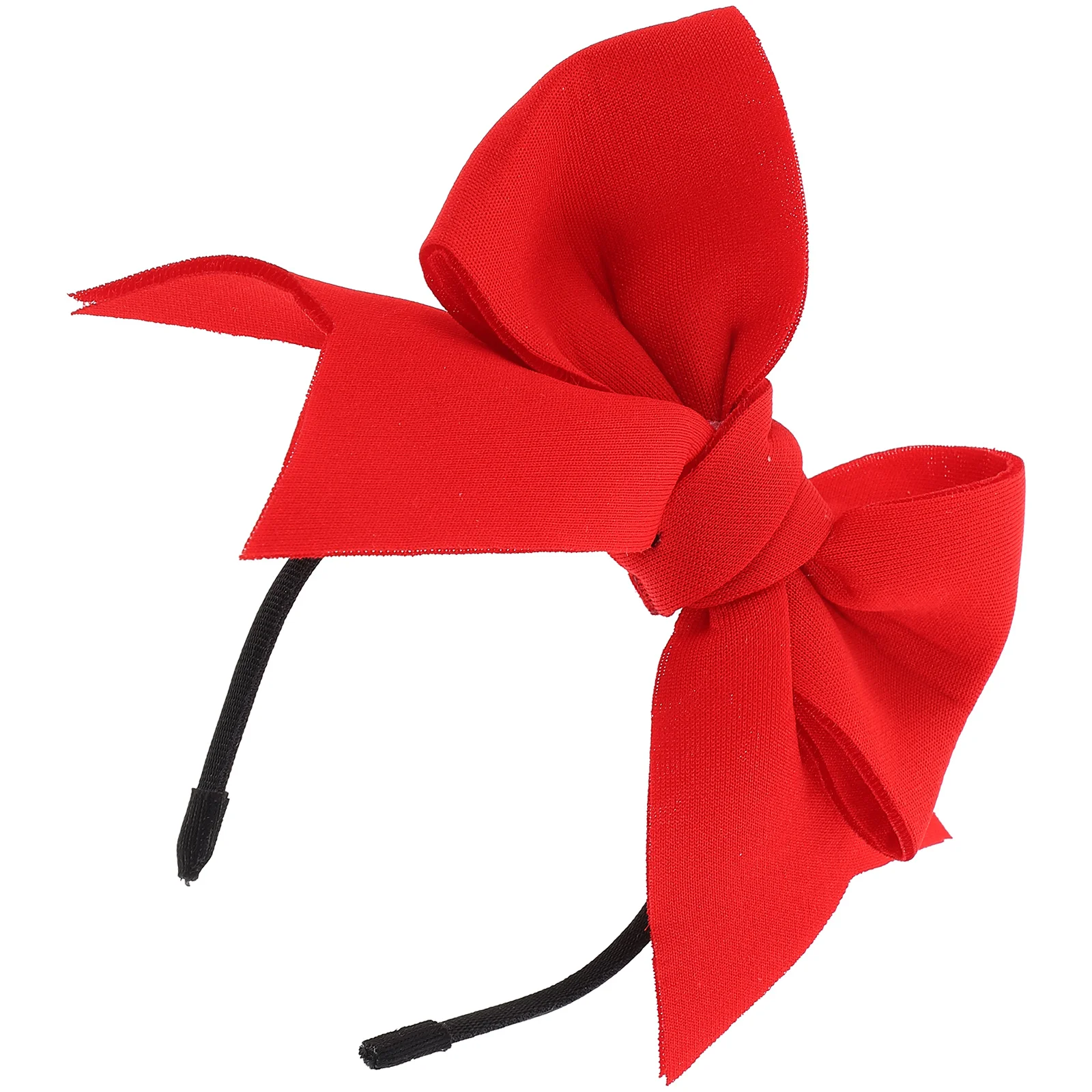 

Pet Dog Hair Bows Cute Puppy Headband Bowtie For Small Dogs Halloween Party Grooming Accessories Reusable Dog Hair