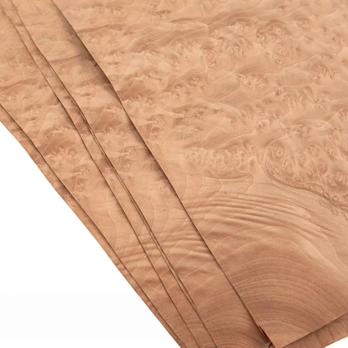 Natural Wood Veneer for Furniture Cabinet Refinishing DIY Home Decor Projects Speaker Veneer Furniture Decor