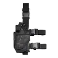 Black CP