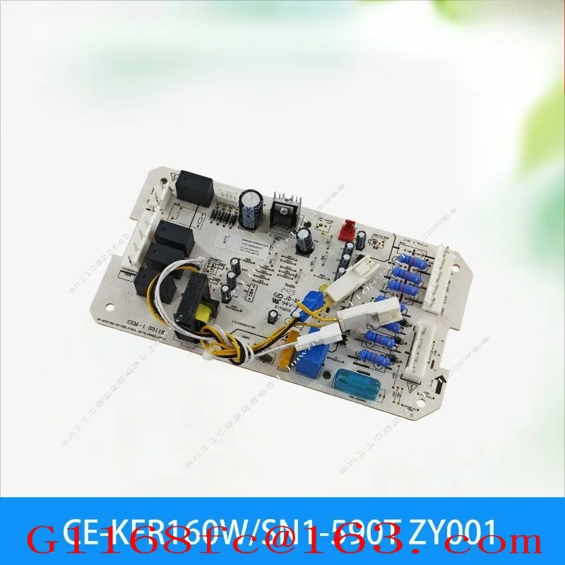 High Quality Professional CE-KFR160W/SN1-590T.ZY001 Air Conditioning Motherboard Circuit Board Control Board