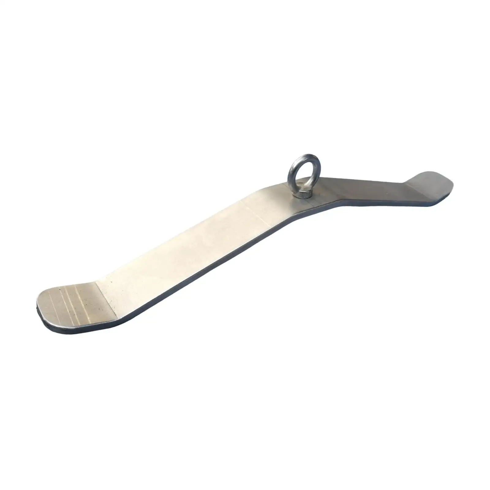 barre-de-traction-lat-fixation-ergonomique-de-traction-lat-pour-les-exercices-de-pression