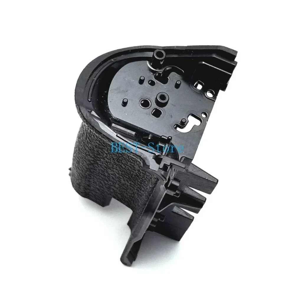 New Original 3pcs /Set for Nikon D780 Grip  Left  Thumb Rubber Cover with Adhesive Tape Part SLR Camera Repair Accessories