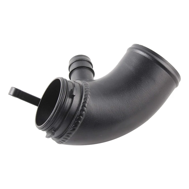 Thumbnail 2 - #3 Low Cost Cold Air Intake Systems That Work