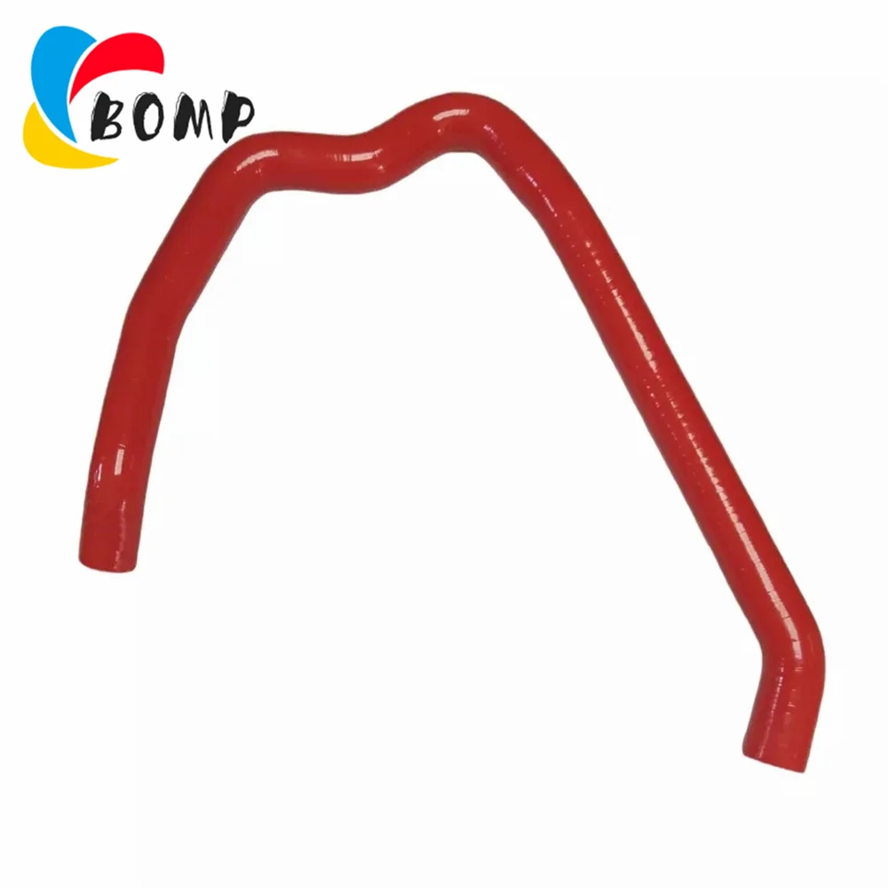 

Fit Audi S3 A3 8P/ SEAT Leon Cupra/ VW Golf MK5 ED30 2.0 TFSI DV To Intake Rerurn Hose Pipe