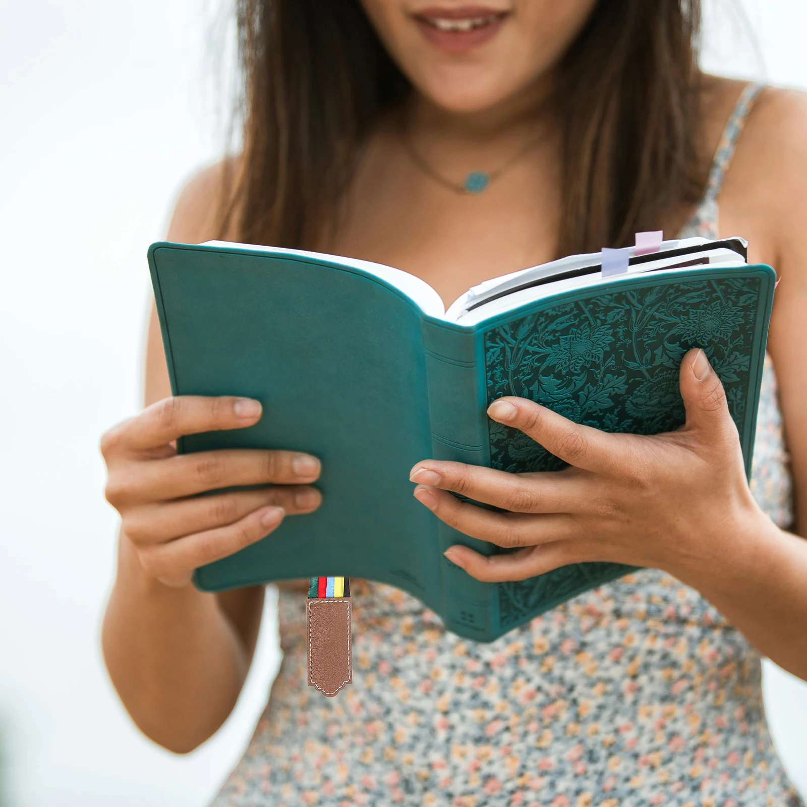 علامة مرجعية بشريطية، علامة صفحة الكتاب المقدس الملونة، سهلة الاستخدام، ملحقات القراءة للكتب والروايات، الإشارات المرجعية لأشرطة الكتاب المقدس