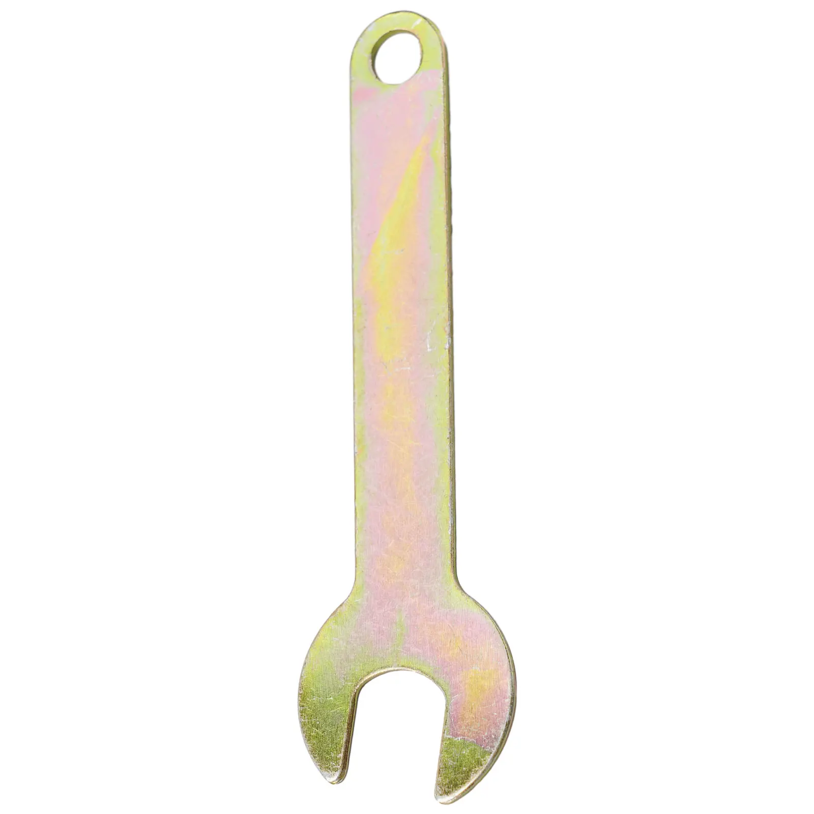 Portable Brand New Spanner Angle Grinder Multi-functional Multi-purpose 1pc Easy To Handle For Power Tool Arbors