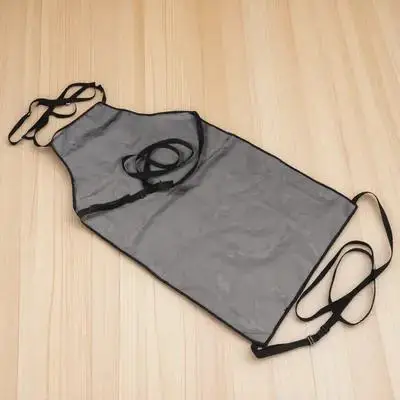 غطاء حماية لبطن الحصان البالغين قابل للتنفس وقابل للتعديل من الأشعة فوق البنفسجية للحماية من الأشعة فوق البنفسجية وأوراق العناية بالحصان الصيفي #6