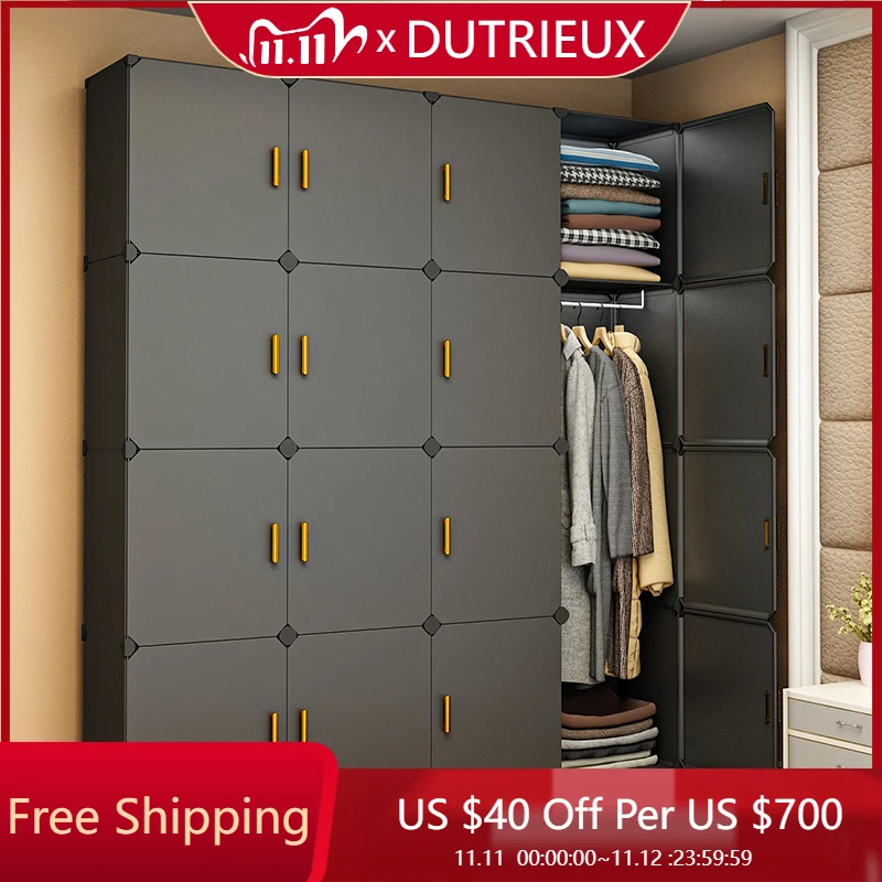 

Folding Portable Coat Racks Display Modern Cheap Plastic Minimalist Indoor Coat Racks Living Room Porte Manteau Trendy Furniture