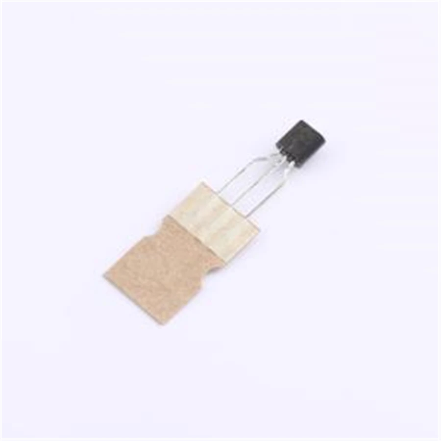 Imagem -03 - Mosfet Stq2hnk60zr-ap 10 Pcs por Lote