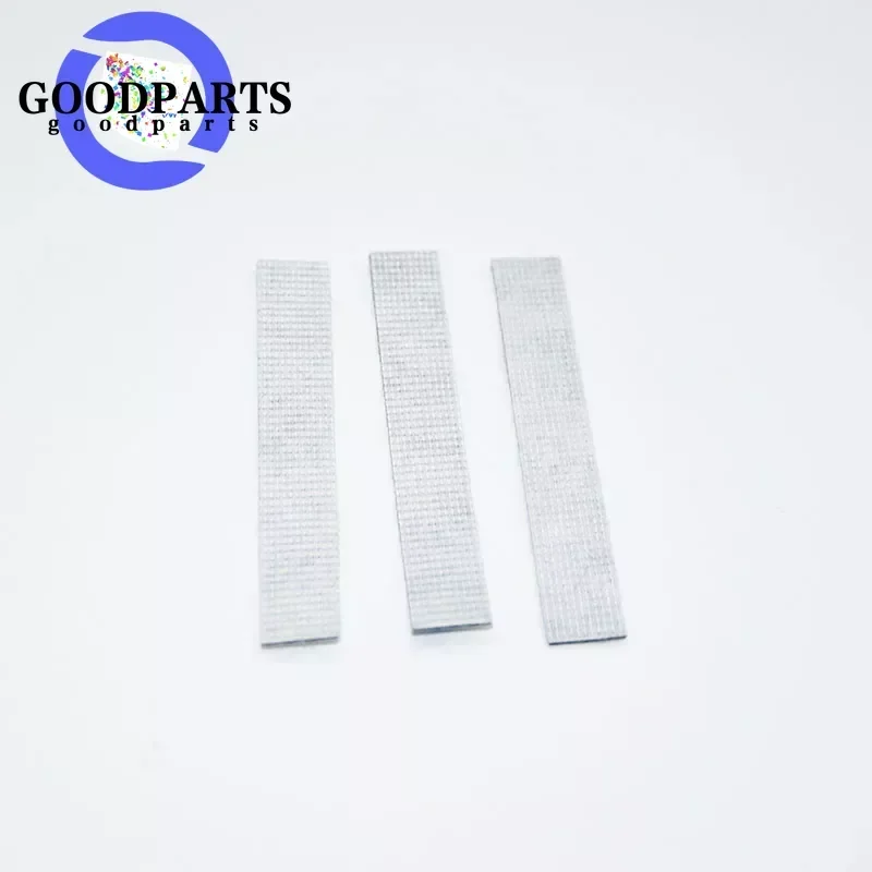 10PCS A00J106202 A00J-1062-02 Cleaning Pad for Konica Minolta C224 C284 C364 C7822 C7828 C227 C287 C451 C452 C550 C552 C650 C652