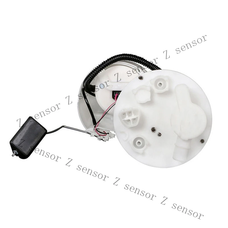 AAA+ For Lexus ES250 ES300h ES350 2012-2018 Fuel Pump Module Assembly 77020-33390