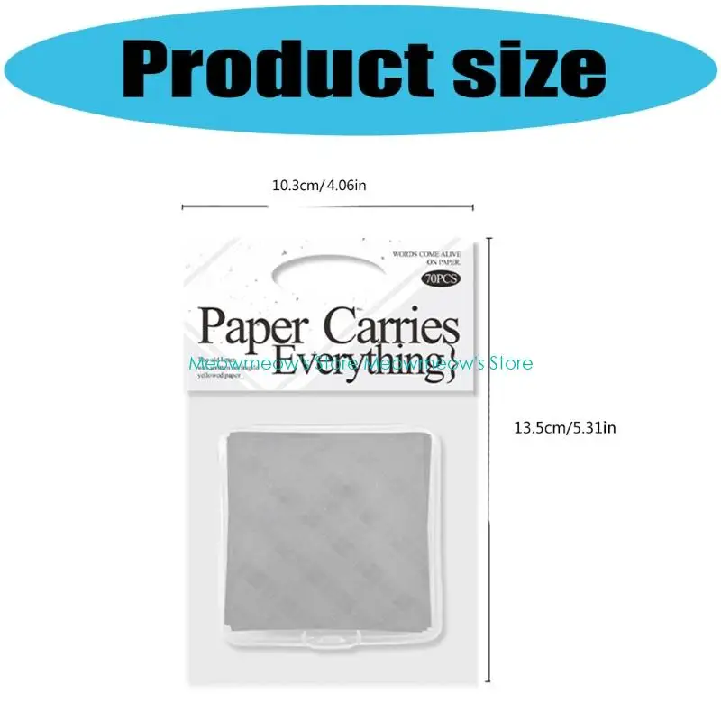 Hojas cartulina texturizadas Premium W91A, textura papel adhesivo adhesivo para álbumes recortes y manualidades, papel