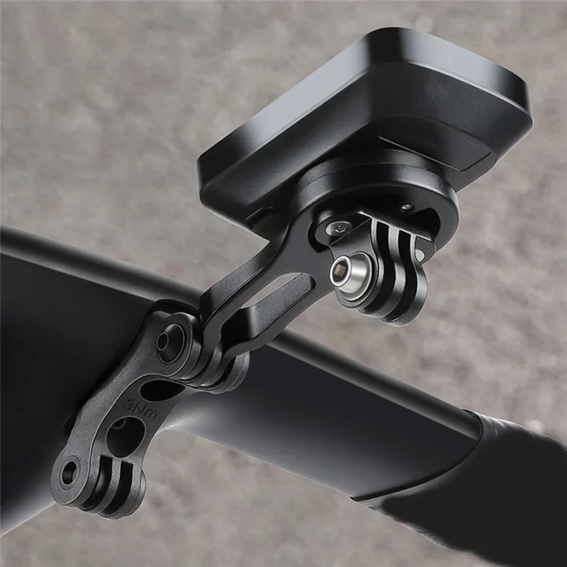 Abve-Bicycle Handle…