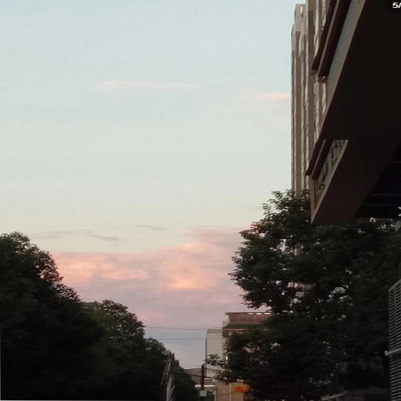 

BLS-45A/60A 4in1 ESC BetaFlight/INAV OSD with Brushless ESC for RC QAV/ZMR 210 230 250MM RC Drone